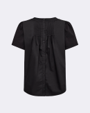 LEVETE ROOM - T- SHIRT KOWA - LEVETE ROOM