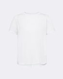 LEVETE ROOM - T- SHIRT KOWA - LEVETE ROOM