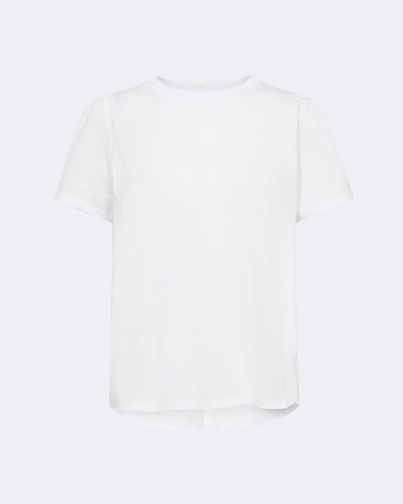 LEVETE ROOM - T- SHIRT KOWA - LEVETE ROOM