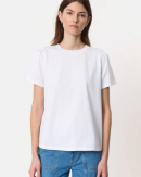 LEVETE ROOM - T- SHIRT KOWA - LEVETE ROOM