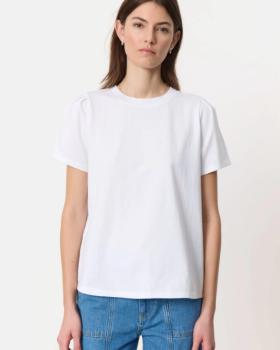 T- SHIRT KOWA - LEVETE ROOM