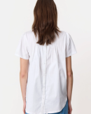 LEVETE ROOM - T- SHIRT KOWA - LEVETE ROOM