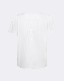 LEVETE ROOM - T- SHIRT KOWA - LEVETE ROOM