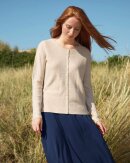 Mansted - MONSOON STRIK - MANSTED