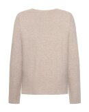 Mansted - MONSOON STRIK - MANSTED