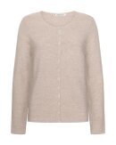 Mansted - MONSOON STRIK - MANSTED