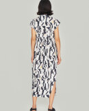 Bitte Kai Rand - DRESS 13970 - BITTE KAI RAND
