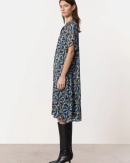 LEVETE ROOM - LR-FIGARO DRESS - LEVETE ROOM