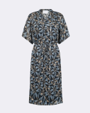 LEVETE ROOM - LR-FIGARO DRESS - LEVETE ROOM