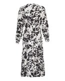 MOSS COPENHAGEN - MSCHKARALYNN DRESS - MSCH