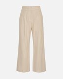 MOSS COPENHAGEN - MSCHJONALYN PANTS - MSCH