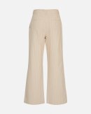 MOSS COPENHAGEN - MSCHJONALYN PANTS - MSCH