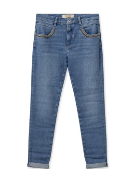 MMNAOMI NION SPRING JEANS 