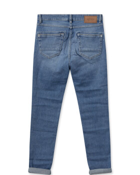 MMNAOMI NION SPRING JEANS 