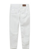 MOS MOSH - MMNAOMI TREASURE PANT - MOS MOSH MOS MOSH - MMNAOMI TREASURE PANT - MOS MOSH