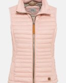 Camel Active - VEST 360250-CAMEL ACTIVE Camel Active - VEST 360250-CAMEL ACTIVE