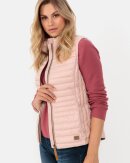 Camel Active - VEST 360250-CAMEL ACTIVE Camel Active - VEST 360250-CAMEL ACTIVE