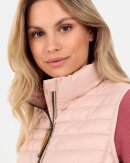 Camel Active - VEST 360250-CAMEL ACTIVE Camel Active - VEST 360250-CAMEL ACTIVE