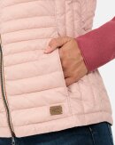 Camel Active - VEST 360250-CAMEL ACTIVE Camel Active - VEST 360250-CAMEL ACTIVE