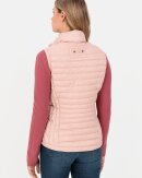 Camel Active - VEST 360250-CAMEL ACTIVE Camel Active - VEST 360250-CAMEL ACTIVE