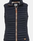 Camel Active - VEST 360250-CAMEL ACTIVE