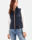 Camel Active - VEST 360250-CAMEL ACTIVE