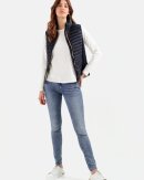 Camel Active - VEST 360250-CAMEL ACTIVE