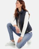 Camel Active - VEST 360250-CAMEL ACTIVE
