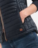 Camel Active - VEST 360250-CAMEL ACTIVE