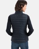 Camel Active - VEST 360250-CAMEL ACTIVE