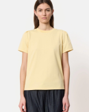 LEVETE ROOM - T- SHIRT KOWA - LEVETE ROOM