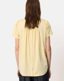 LEVETE ROOM - T- SHIRT KOWA - LEVETE ROOM