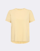 LEVETE ROOM - T- SHIRT KOWA - LEVETE ROOM