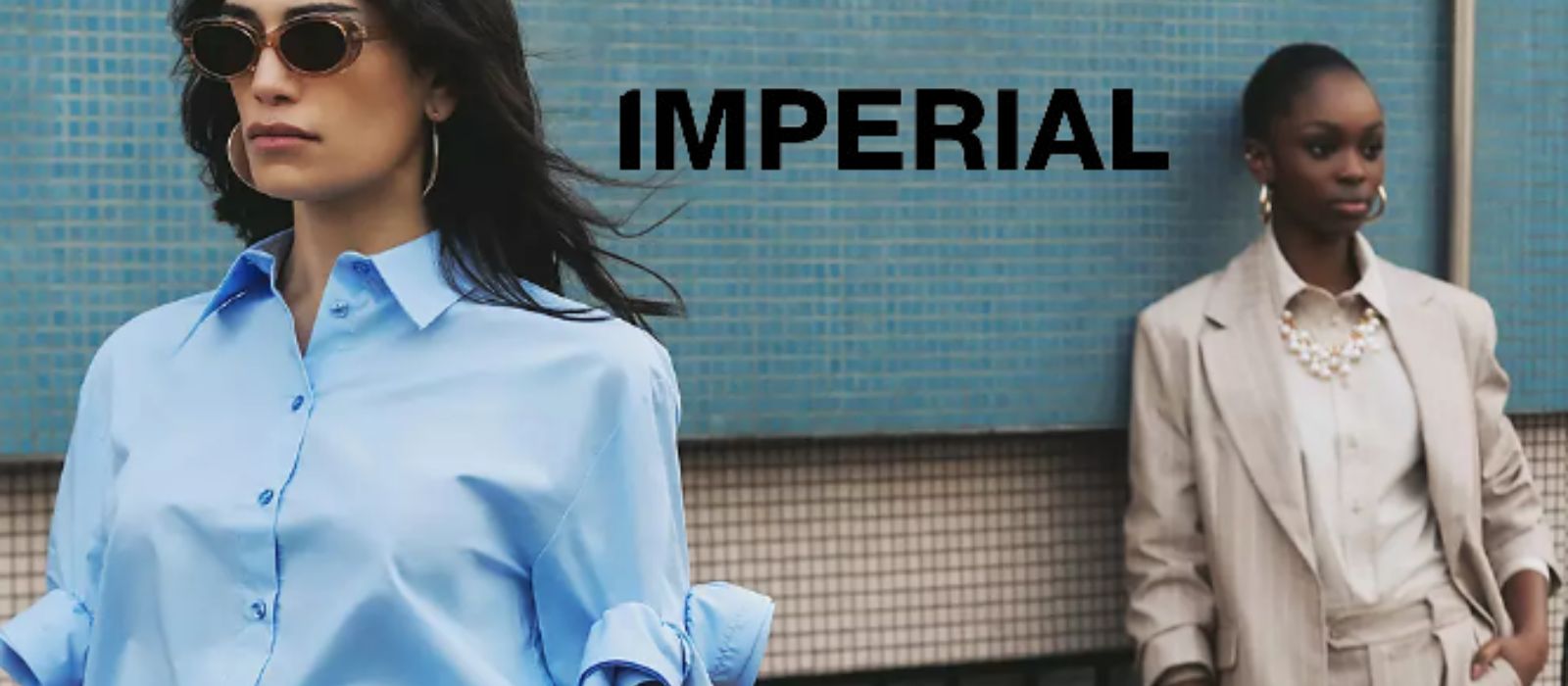 IMPERIAL