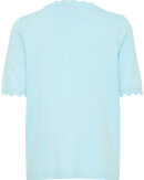 Fransa  - FRCILA PULLOVER 7 - FRANSA