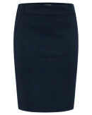 Fransa  - FRZASTRETCH 2 SKIRT - FRANSA