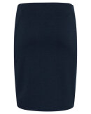 Fransa  - FRZASTRETCH 2 SKIRT - FRANSA