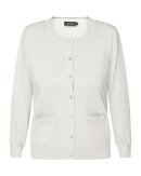 Brandtex - CARDIGAN 207549-BRANDTEX