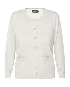 CARDIGAN 207549-BRANDTEX