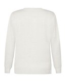 Brandtex - CARDIGAN 207549-BRANDTEX