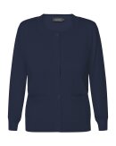 Brandtex - CARDIGAN 207549 - BRANDTEX