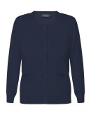 Brandtex - CARDIGAN 207549 - BRANDTEX