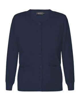 CARDIGAN 207549 - BRANDTEX CARDIGAN 207549 - BRANDTEX
