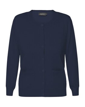 CARDIGAN 207549 - BRANDTEX