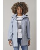 Junge - JAKKE JENNIFER 0124-2486-86 -Junge