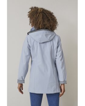 JAKKE JENNIFER 0124-2486-86 -Junge