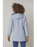 Junge - JAKKE JENNIFER 0124-2486-86 -Junge