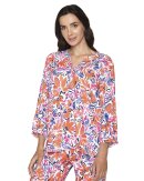 Jensen - BLUSE 217278-JENSEN