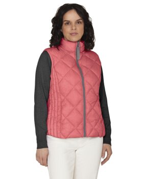 VEST 215802 - JENSEN