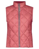 Jensen - VEST 215802 - JENSEN